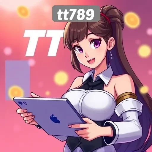Perbandingan tt789 dengan Situs Game Lain di Indonesia