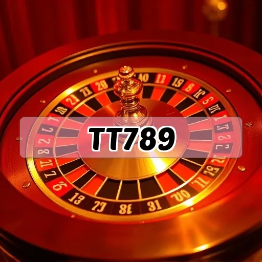 tt789: Panduan Lengkap Event Seru untuk Gamer Indonesia