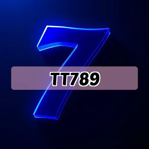 tt789: Temukan Keseruan dan Keunggulan dalam Game Online