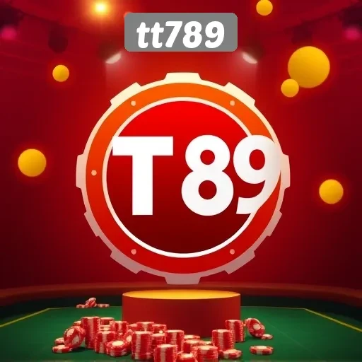 Analisis Keamanan dan Fair Play di tt789