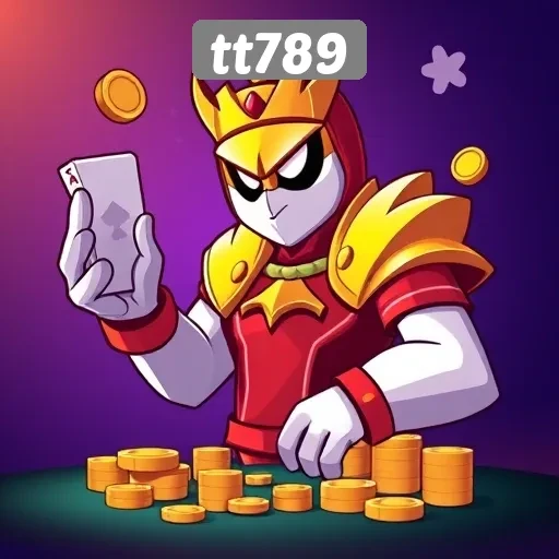 Kelebihan dan Kekurangan Situs Game tt789 bagi Pengguna