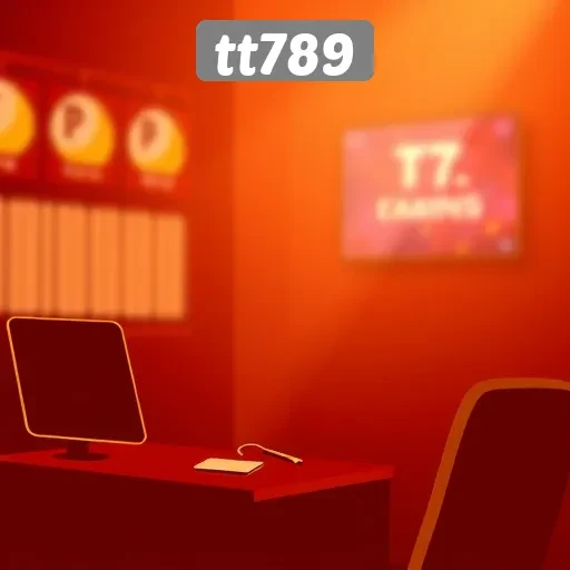 Pendapat Pengguna Tentang Pengalaman di Situs tt789